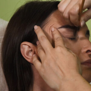 Make-up