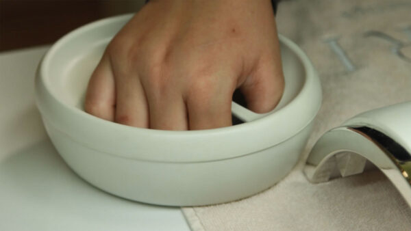 Manicure – Bild 4