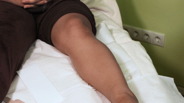 Waxing - Image 8