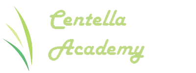 Centella Academy